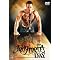 Know The Best 13 DVDs