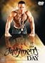 WWE Judgment Day 2005