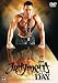 WWE Judgment Day 2005