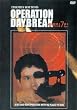 Operation Daybreak (Import NTSC All Regions)