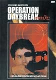 Operation Daybreak [IMPORT / NTSC - ALL REGION Play]