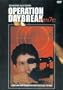 Operation Daybreak (Import NTSC All Regions)