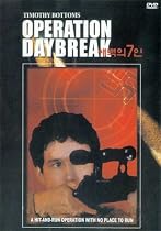 Watch Operation Daybreak Movie Online.