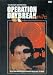 Operation Daybreak [IMPORT / NTSC - ALL REGION Play]