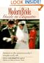 Modern Bride(r) Guide to Etiquette: Answers to the Questions Today's Couples Really Ask