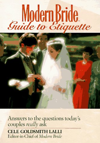 Etiquette