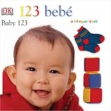 123 Bebe/Baby 123 (Soft-to-Touch Books)
