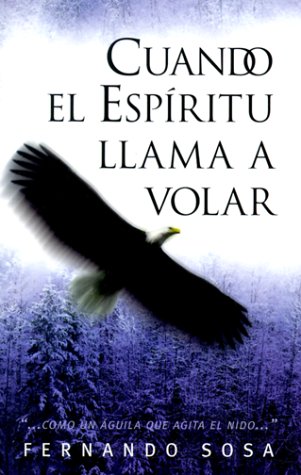 Spanish Books