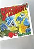 SPEEDBOY! (講談社BOX)