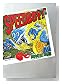 SPEEDBOY! (���̼�BOX)