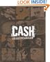 Cash: An American Man