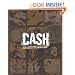 Cash: An American Man