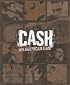 Cash: An American Man
