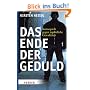 Das Ende der Geduld: Konsequent gegen jugendliche Gewaltt�ter