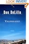 Valparaiso: A Play