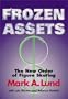 Frozen Assets: The New Order of Figure Skating