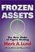 Book Frozen Assets: The New Order of Figure Skating