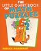 Books : The Little Giant Book of Math Puzzles