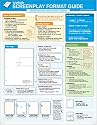 ScriptBuddy Screenplay Format Guide