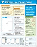 ScriptBuddy Screenplay Format Guide