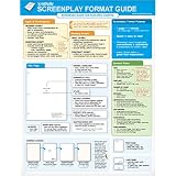 ScriptBuddy Screenplay Format Guide
