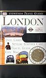 London (Eyewitness Travel Guides)