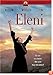 Eleni