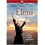 Eleni [DVD]