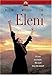 Eleni [DVD]