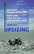 Upsizing: The Road to Zero Emissions, More Jobs, More Income and No Pollution