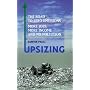 Upsizing: The Road to Zero Emissions, More Jobs, More Income and No Pollution