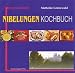 Nibelungenkochbuch
