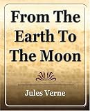 From the Earth to the Moon
