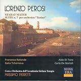 Stabat Mater