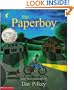 The Paperboy