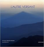 L'autre versant : Regards sur le Queyras