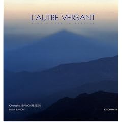 L'autre versant : Regards sur le Queyras
