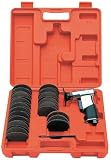 Chicago Pneumatic CP7202D Mini Disc Sander Kit
