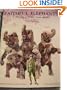 Faithful Elephants: A True Story of Animals, People and War