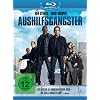 Aushilfsgangster [Blu-ray]
