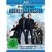 Aushilfsgangster [Blu-ray]