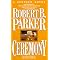 Top 25 PI fiction (I've read; 5.00 to 3.90 stars)