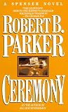 Ceremony
