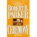 Ceremony (Spenser Novels (Dell))