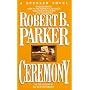 Ceremony (Spenser Novels (Dell))