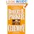 Ceremony (Spenser Novels (Dell))