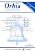 Orbis : Journal of World Affairs