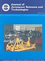 Journal of Aerospace Sciences and Technologies : a Quarterly
