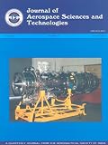 Journal of Aerospace Sciences and Technologies : a Quarterly