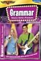 Grammar [With Book(s)] (Rock 'n Learn)